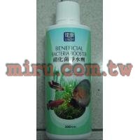 海豐LIKON理康 硝化菌淨水劑(600ml)