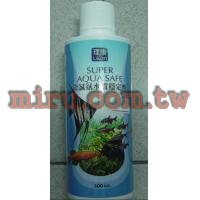 海豐LIKON理康 除氯氨水質穩定劑(1000ml)