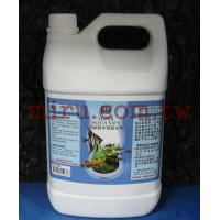 海豐LIKON理康 除氯氨水質穩定劑(4L)