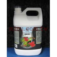 海豐LIKON理康 超級黑水(4L)