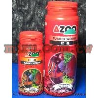 AZOO 紅蟲(330ml)
