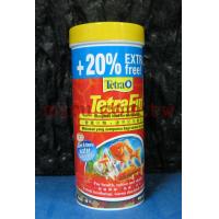德國Tetra 特殊金魚飼料250ml(新生物活性配方)