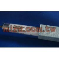 德國三大品牌SYLVANIA 強力光合T5燈管(壽命長)(54W)