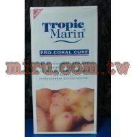 Tropic Marin 海洋珊瑚護理劑200ml