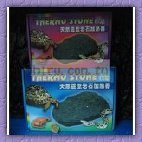CACINO卡西諾 爬蟲專用造型岩保溫石(小)