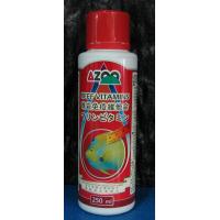 AZOO 礁岩免疫維他命(250ml)新包裝新配方