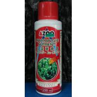 AZOO 海藻添加劑、營養露(500ml)新包裝新配方