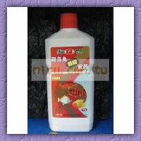 海豐ALIFE 觀賞魚超級飼料(浮水型)1kg