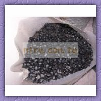 J&D高品質特選黑膽石1kg
