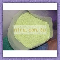 J&D高品質炫彩砂(9種顏色)1kg