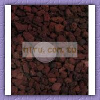 >火山岩硝化石(散裝)1kg