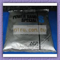 日本ADA 加強型PSS基肥砂2L(PowerSandSpecial)(S型)