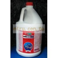 AZOO 水質安定劑(3800ml)