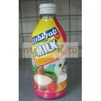 德國原裝Vitakraft Cat Milk 貓最愛奶
