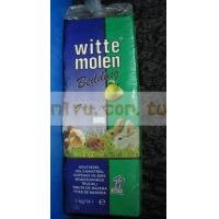 >荷蘭原裝進口 witte molen 木屑(蘋果/檸檬香)1公斤裝