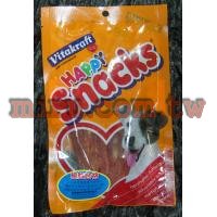德國Vitakraft香軟烤雞肉條(100g)