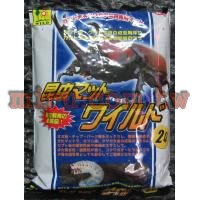 日本WILD SANNO昆蟲飼育土2L