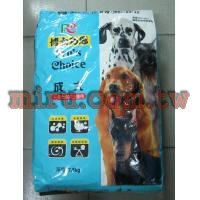 福壽 博士巧思 成犬7.5公斤狗飼料(免運)