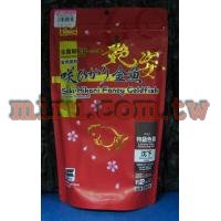 日本高夠力Hikari Saki-Hikari Fancy Goldfish 頂級金魚艷姿飼料500g