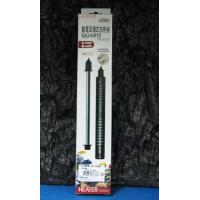 ISTA伊士達 斷電回復式加熱石英管350w