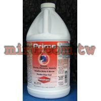 美國原裝進口 西肯Seachem Prime 水質穩定劑2L