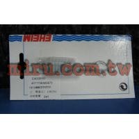 德國伊罕EHEIM 馬達及過濾機刷2211/2213用