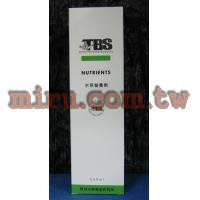 翠湖TBS 水草營養劑(液肥)(550ml)