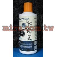 滿魚樂MAYELO 魟菌王(美商滿根實業出品)-第二代升級配方PRO 4000cc