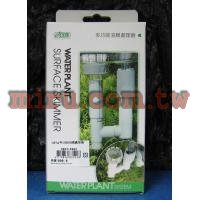 ISTA伊士達 多功能油膜處理器(白)