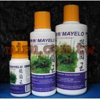 滿魚樂MAYELO 殺菌王(美商滿根實業出品)-第二代升級配方PRO 360cc