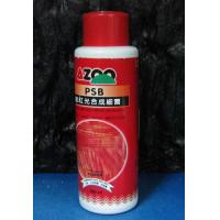 AZOO 超紅光合成細菌PSB(250ml)