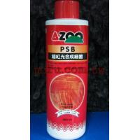 AZOO 超紅光合成細菌PSB(500ml)