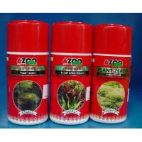 AZOO 水草賀爾蒙液肥(側芽激素)60ml