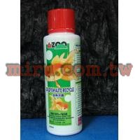 AZOO 頂級金魚聖品(活菌)250ml