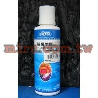 ISTA伊士達 除蝸牛劑(250ml)
