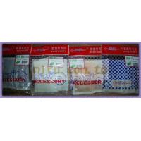 >外掛過濾器濾材 麥飯石