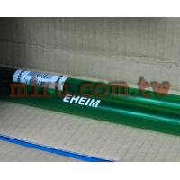 德國EHEIM伊罕 硬水管(50cm)9/12mm