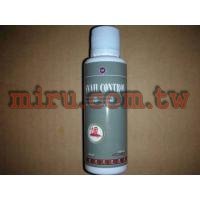 雅柏UP 除蝸牛劑150ml