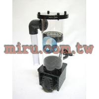 台灣JNS 內置型濾水器 FR-1