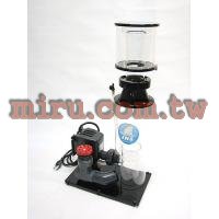 台灣JNS 刷型針葉蛋白除抹器(內置式) IS-1+