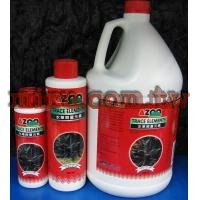 AZOO 水草微量元素(3800ml)