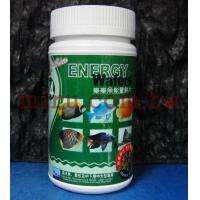 FishLive樂樂魚 能量餅片(緩沉/中)14號 異形,老鼠魚(280ml)