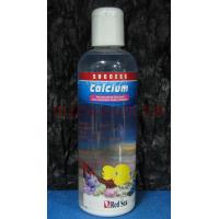 Red Sea紅海 鈣添加劑415ml