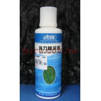 ISTA伊士達 強力除藻劑(500ml)