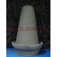 陶瓷製品 造景擺設 陶瓷七彩神仙專用產卵筒,七彩產卵筒