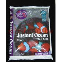 美國紅十字 Instant Ocean 即溶小丑鹽 6.8kg 
