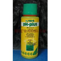德國Sera PH調高劑,PH調升劑 250ml