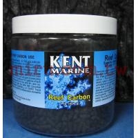 美國KENT MARINE 強效軟體活性碳(粒狀) 1lb