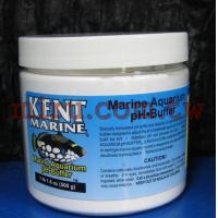 KENT MARINE 酸鹼值pH提升劑(pH Buffer)(粉狀) 4kg