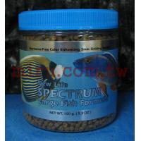 麥可代理  NEW LIFE新生活蛋白飼料(中粒)-150g